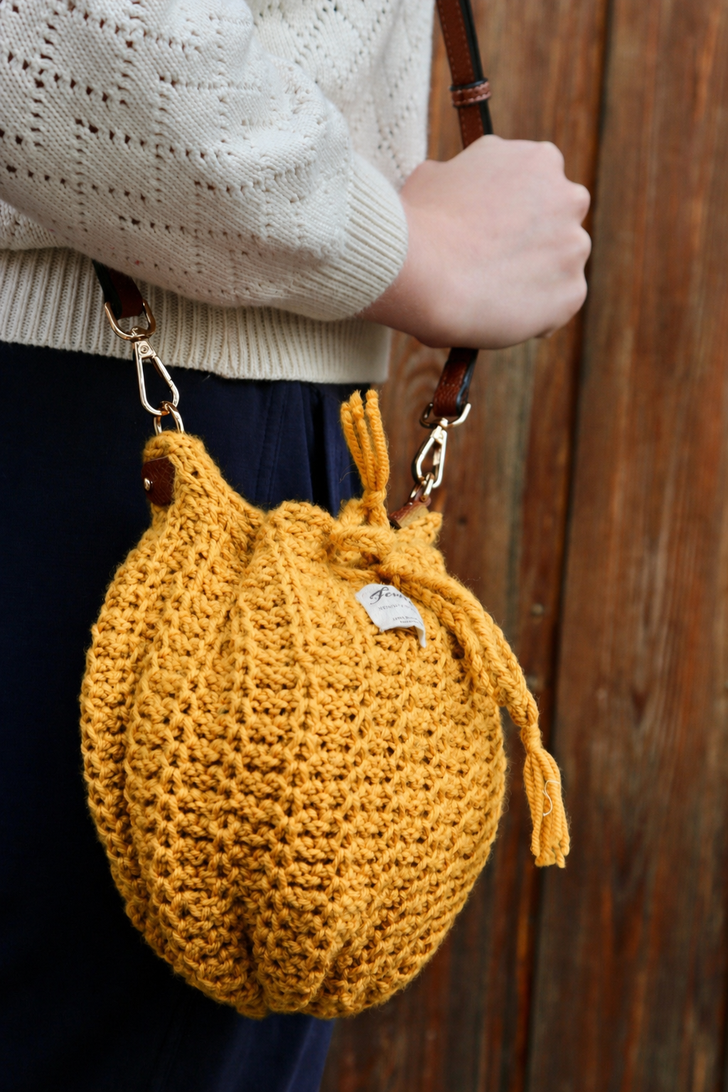 Turku Bag