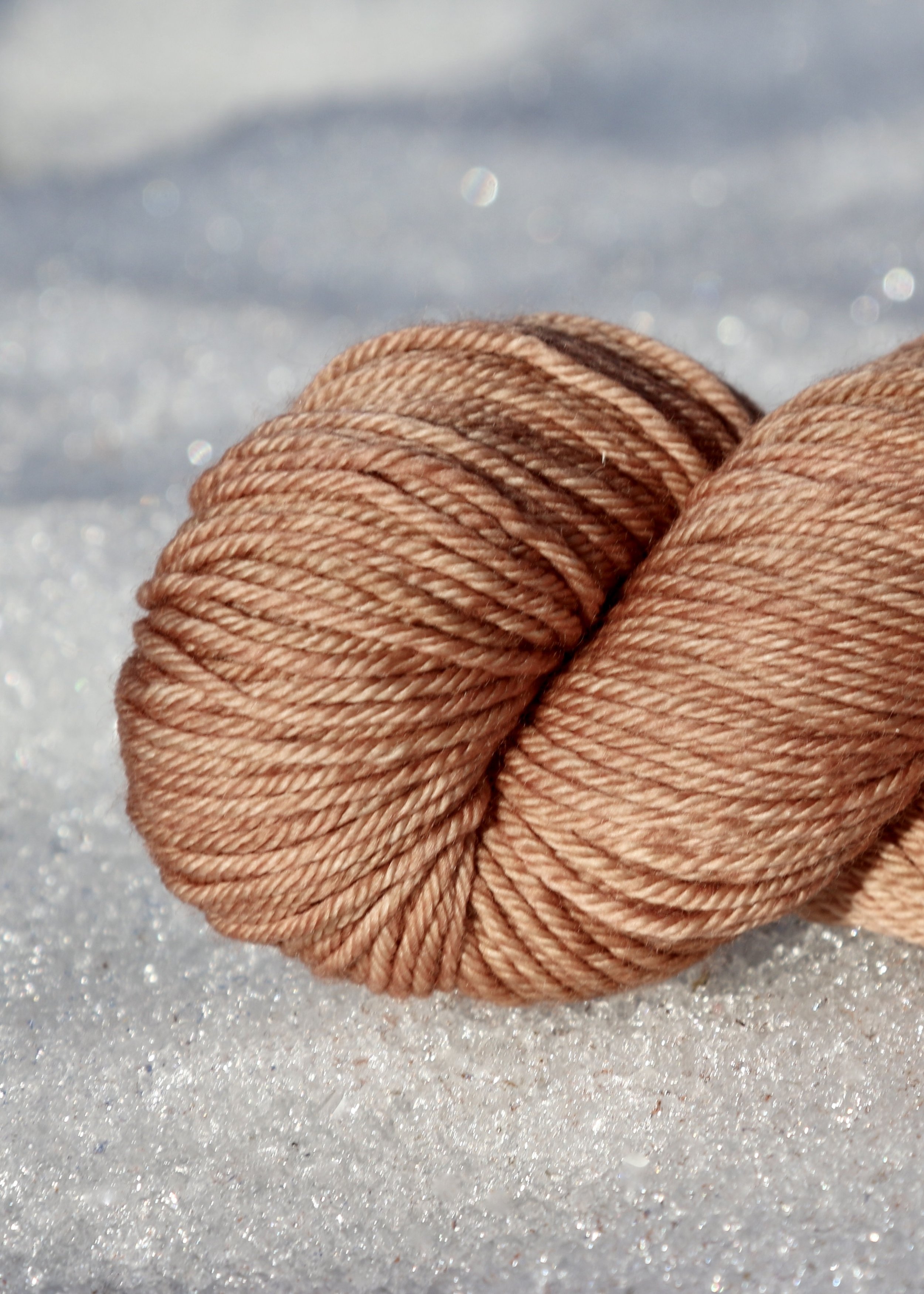 Tampere Headband - Twist