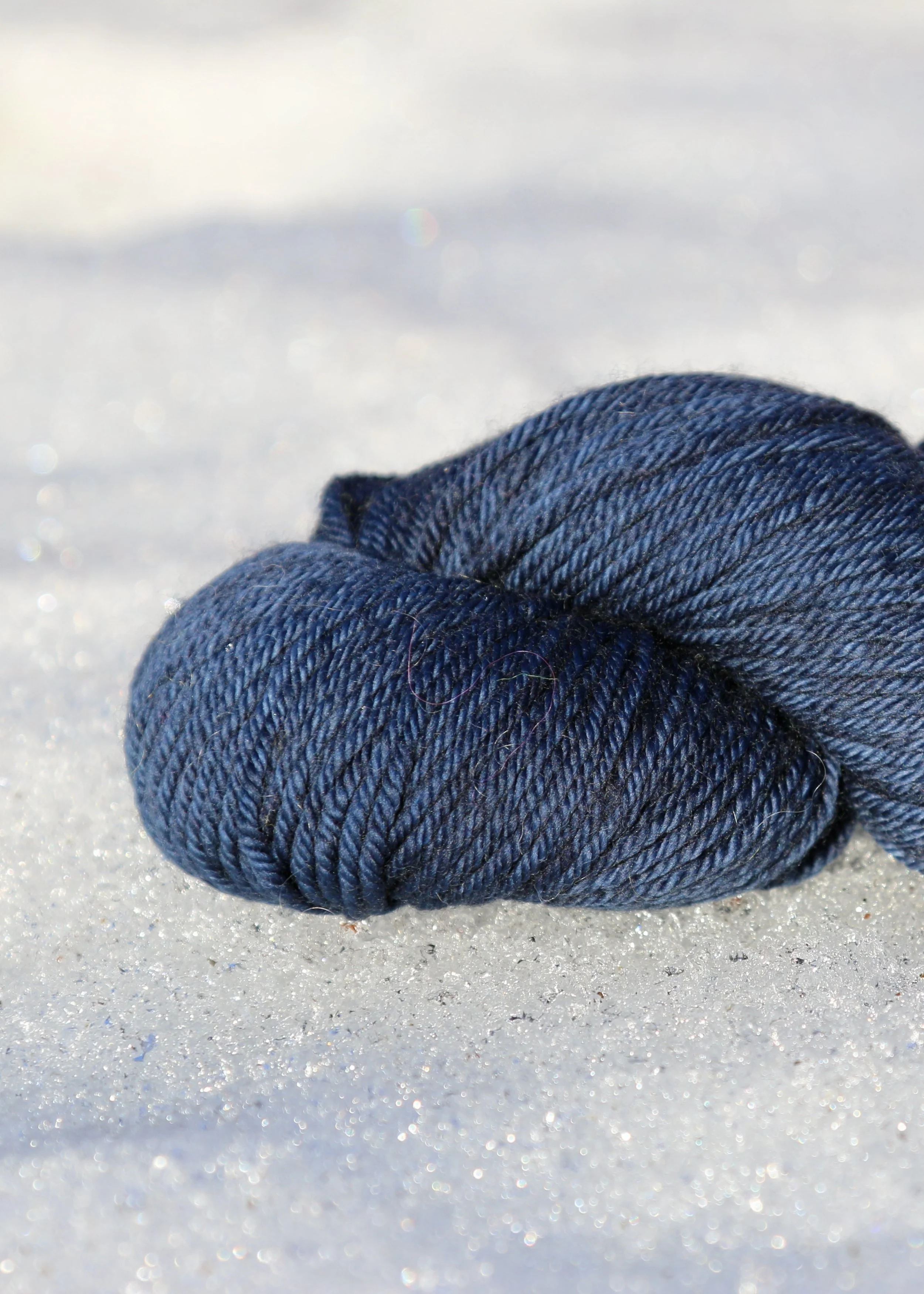 Tampere Headband - Twist