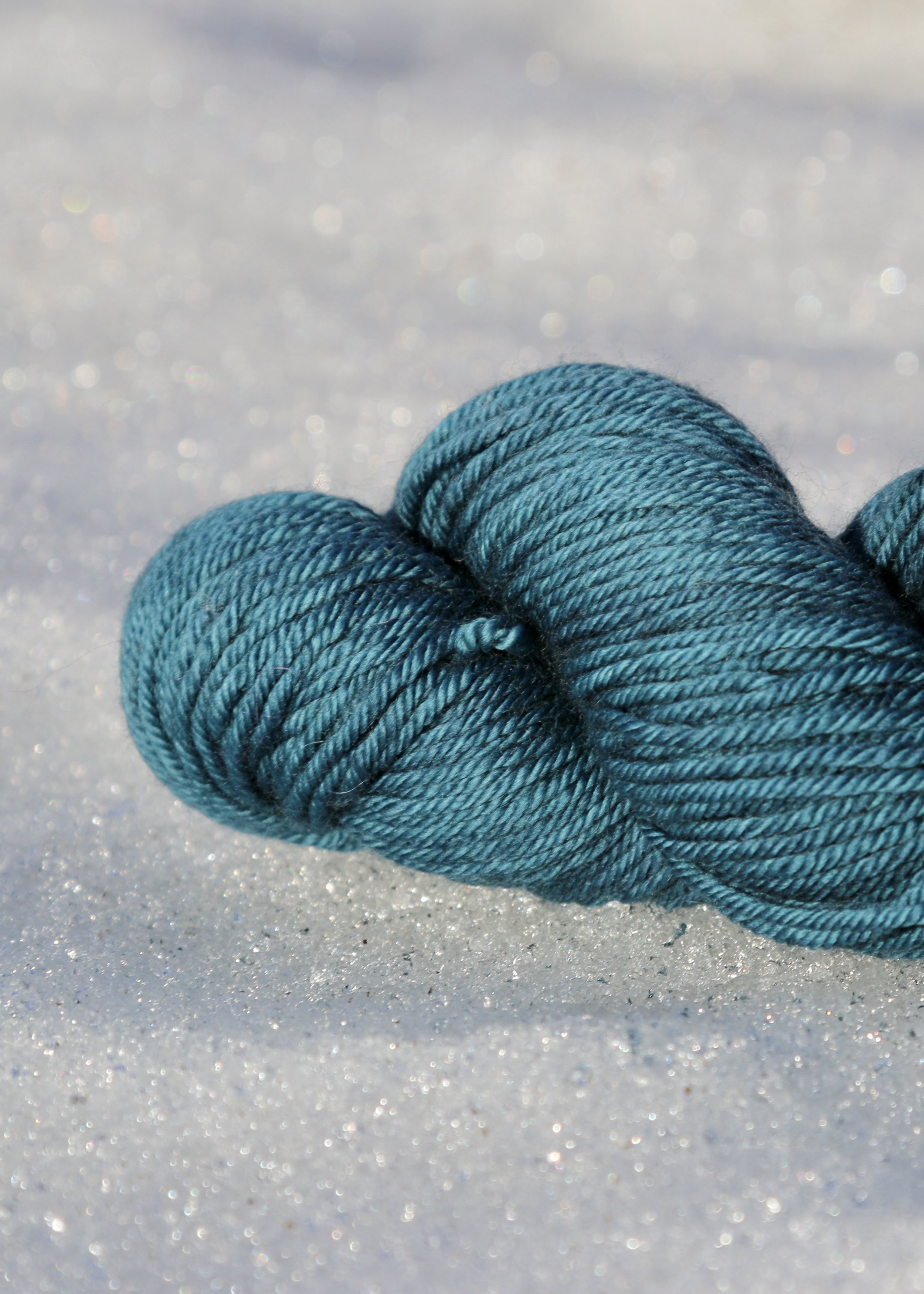 Tampere Headband - Twist