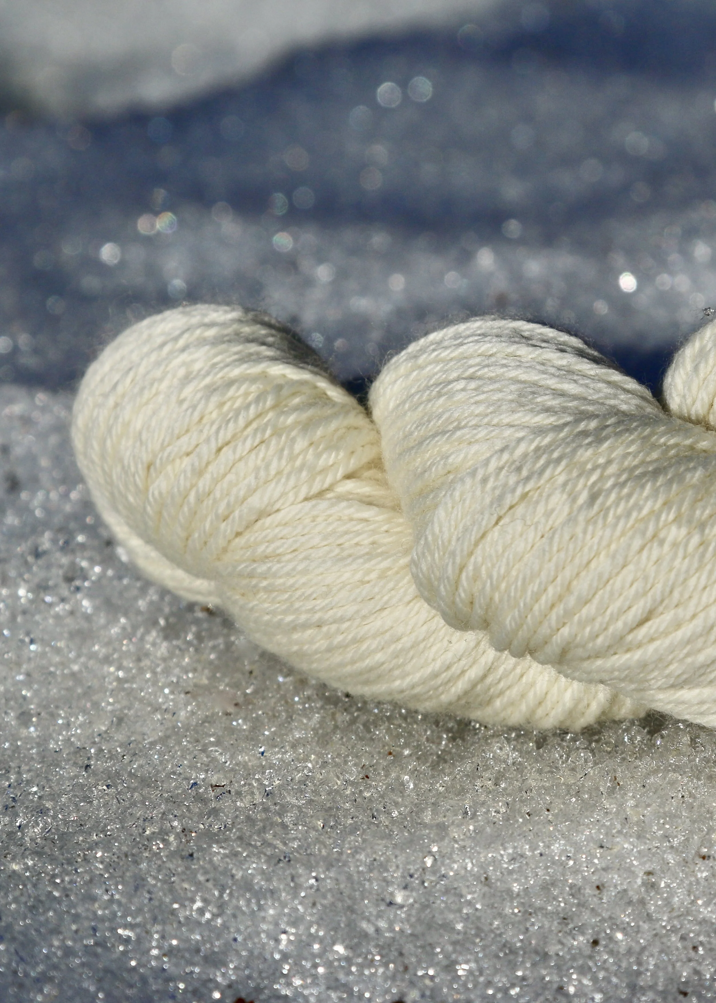 Helsinki Laptop Case