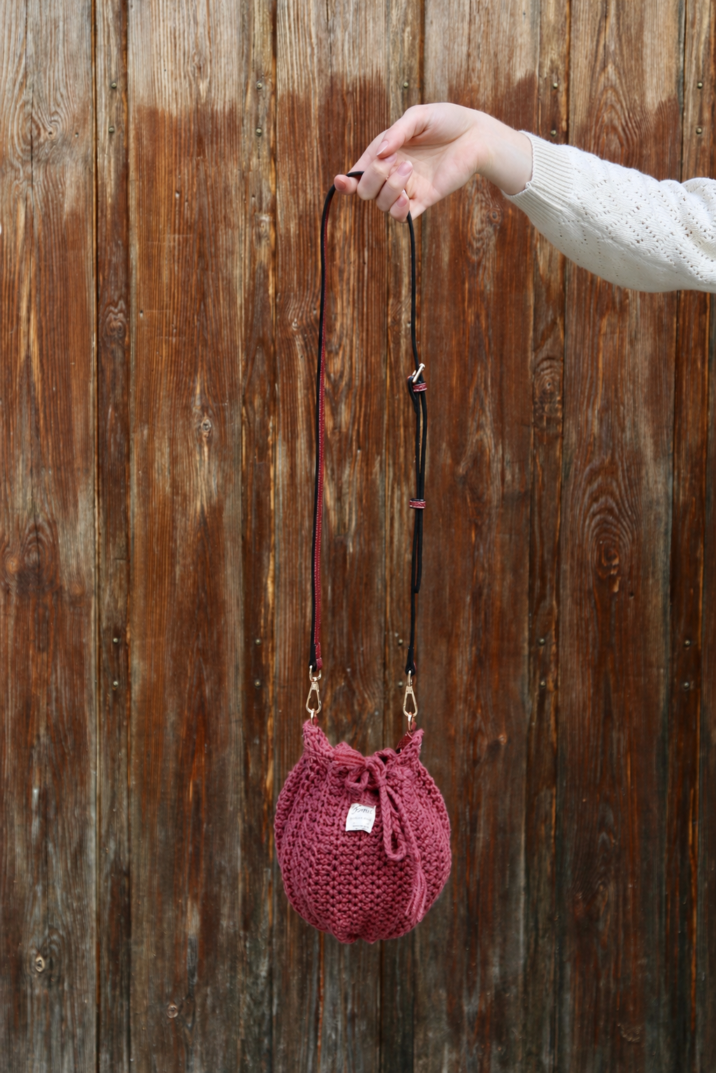 Turku Bag