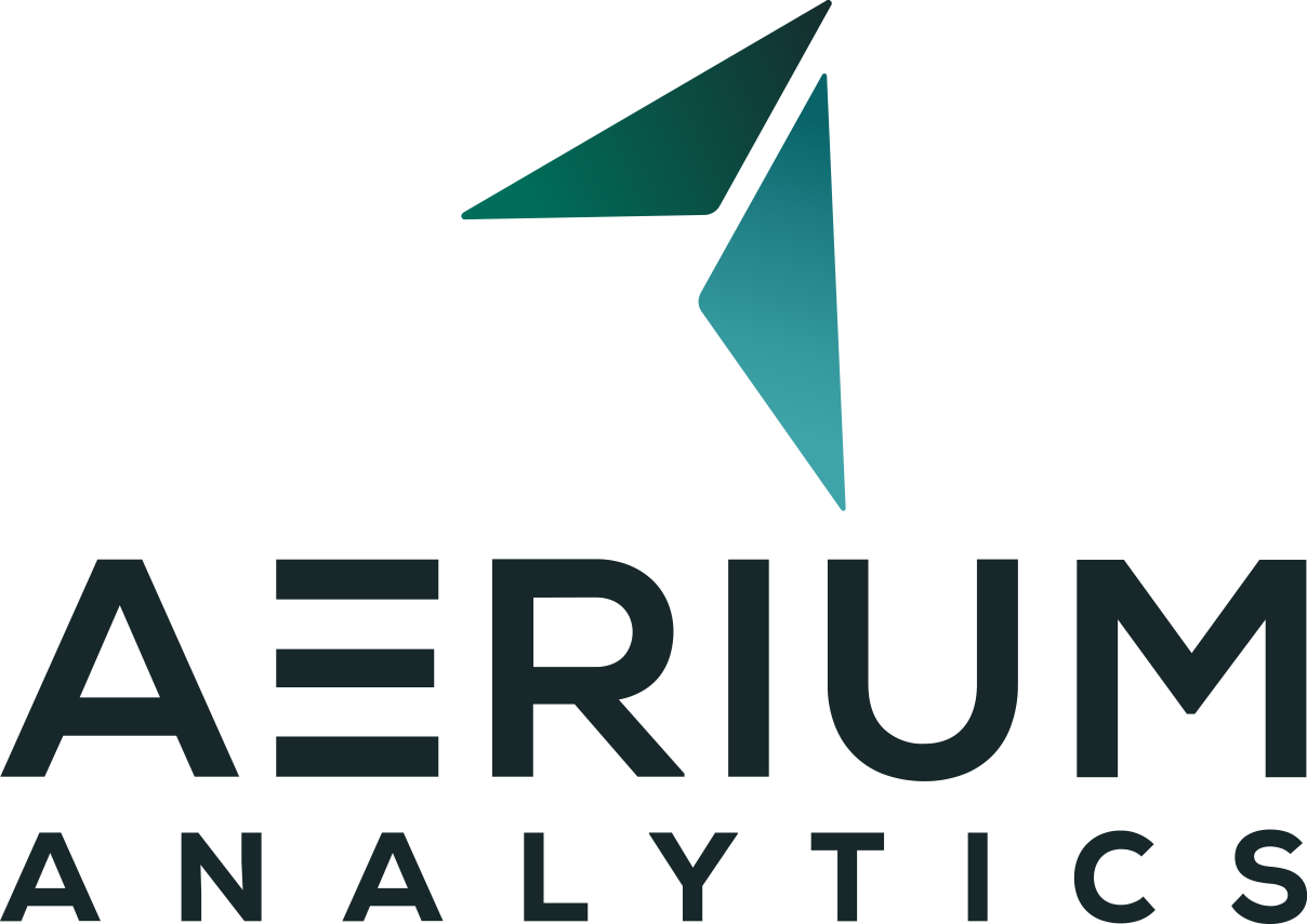 Abstract geometric design with dark and teal colors