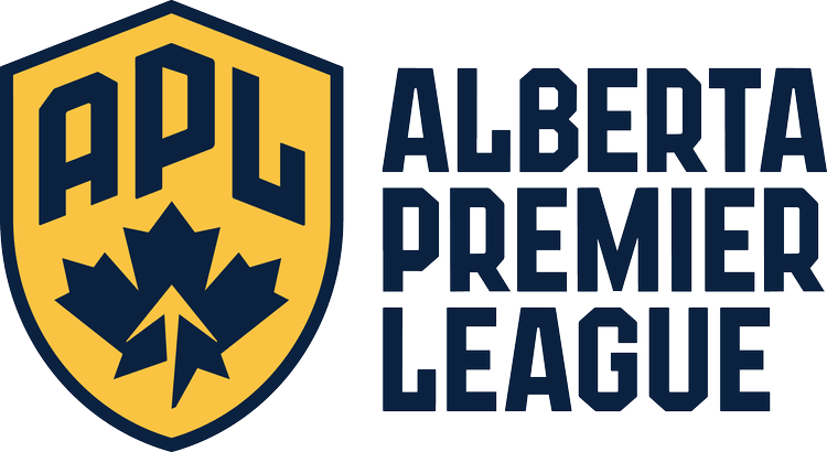 Apl Raffles Flag APL – Men — Calgary Blizzard SC