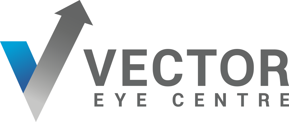 A close-up of a traditional hand saw with a black handle and a metallic blade.