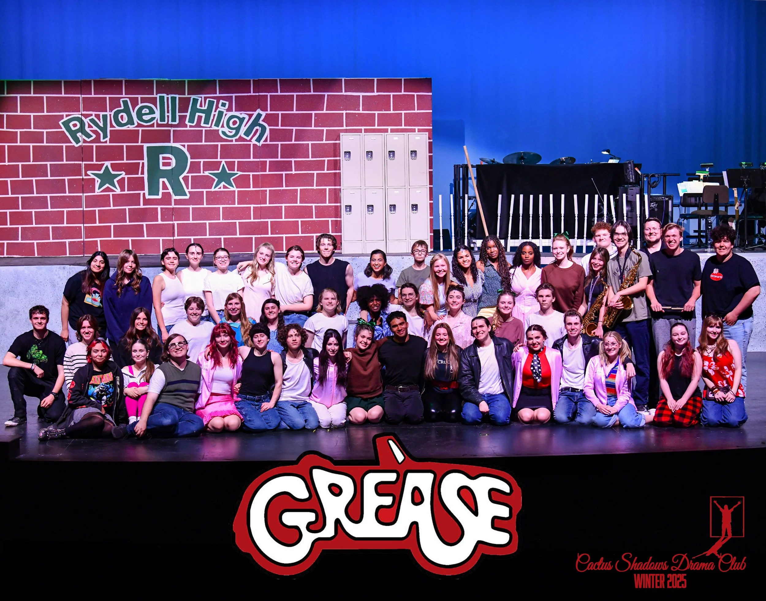Cast_Photo_High_Resolution.jpg