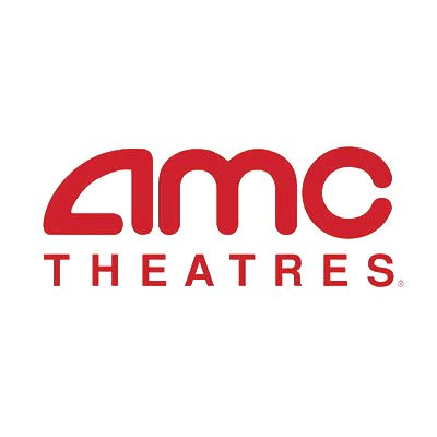 AMC Campaign