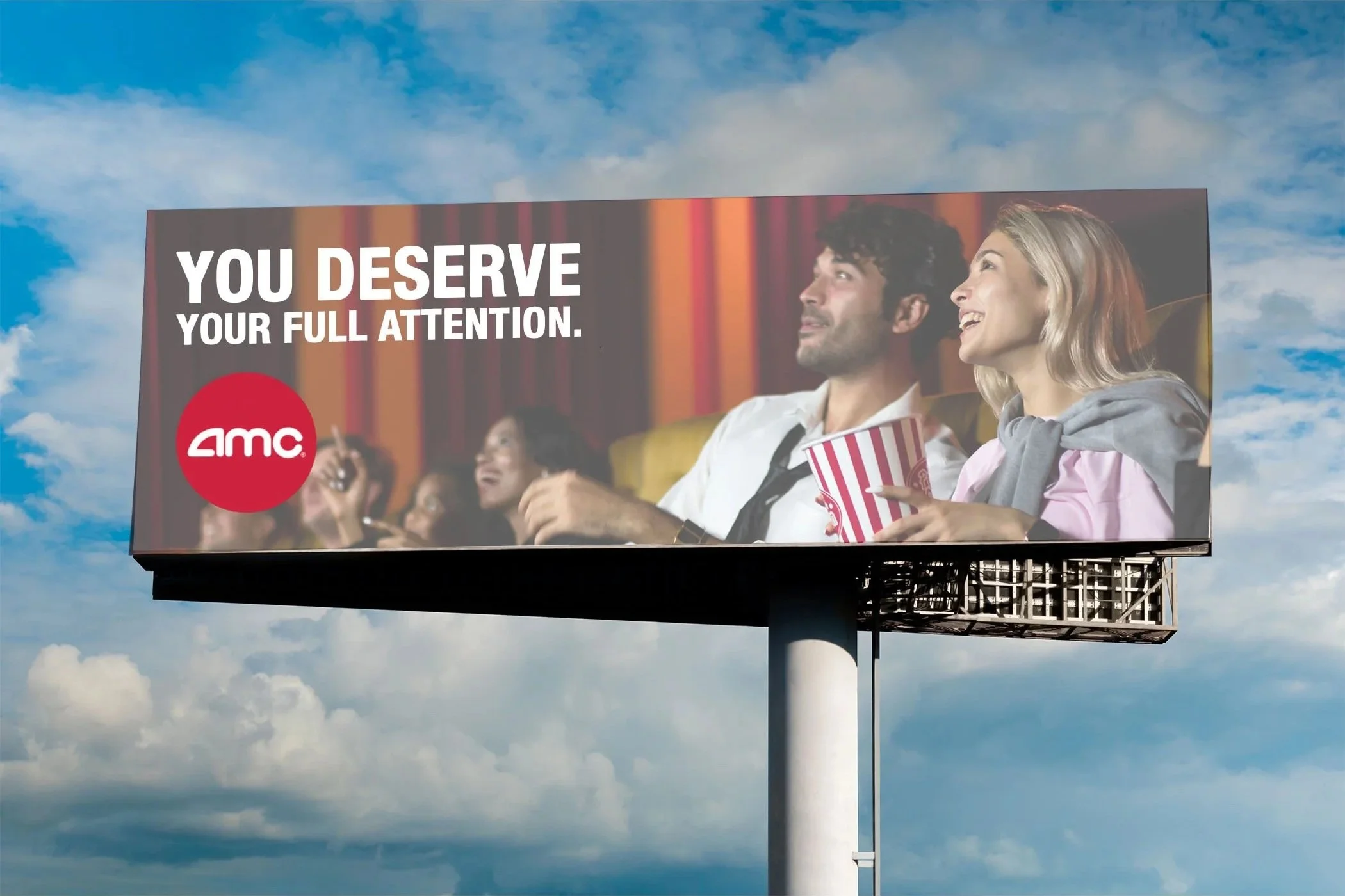 AMC+BIllboard.jpg