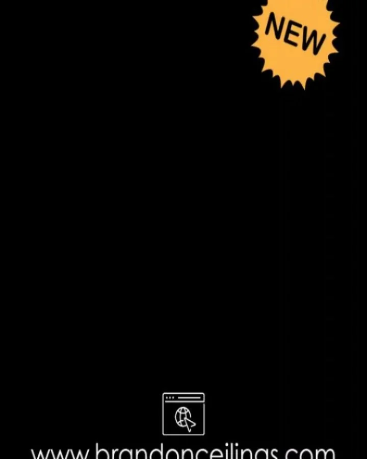 Our new website is live! Take a look to find out more about services we provide, see some our previous work or send us an enquiry.

🌐🔗 Find us at www.brandonceilings.com - link in bio!

#newwebsite #brandonceilings #galway #galwayconstruction #ceil