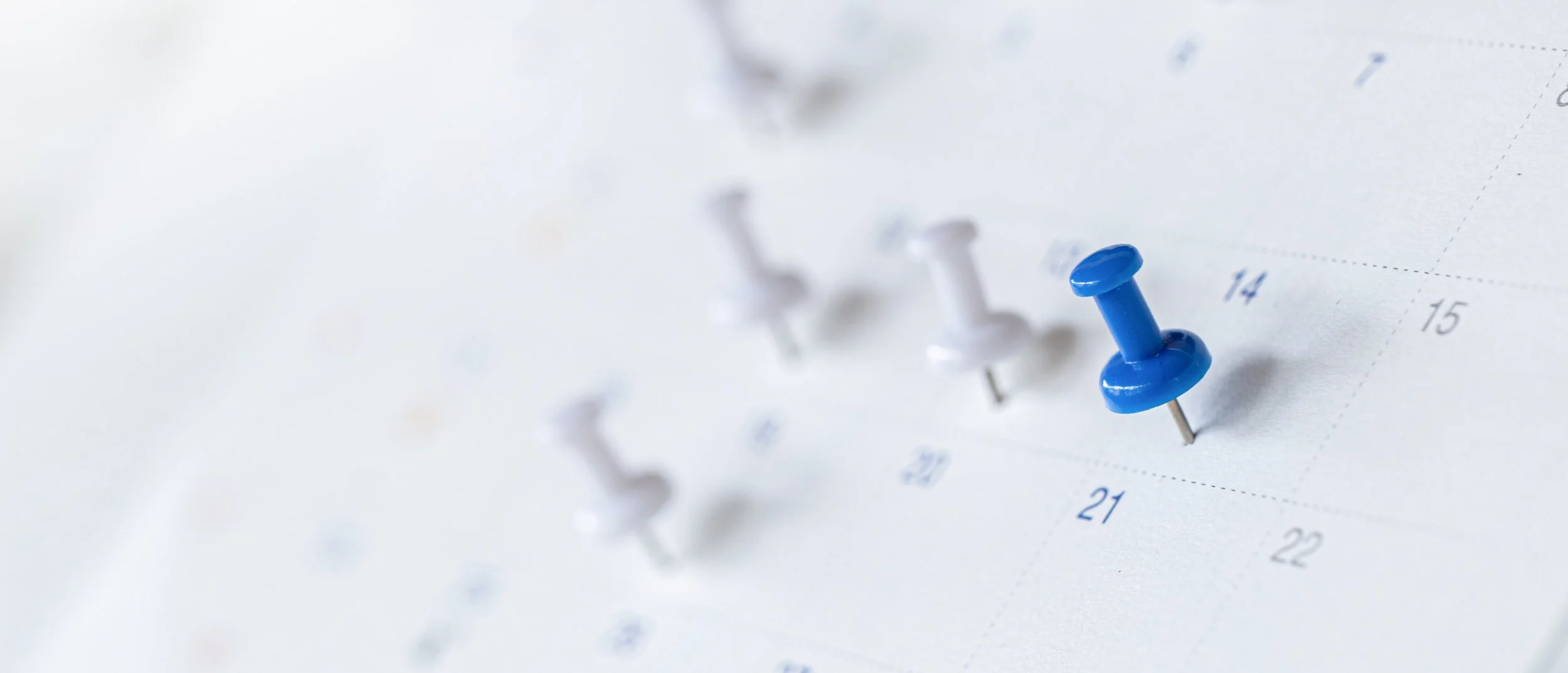 Committed! Launching an app on June 8, 2026