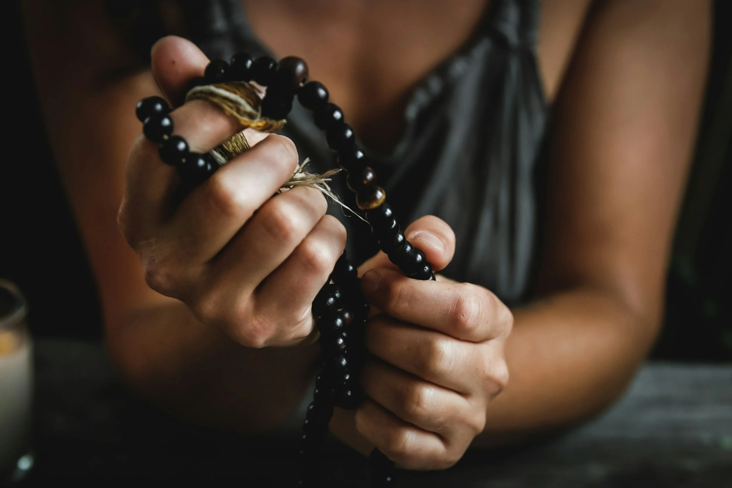 mala-meditation-beads-workshop-howell-mi.jpg