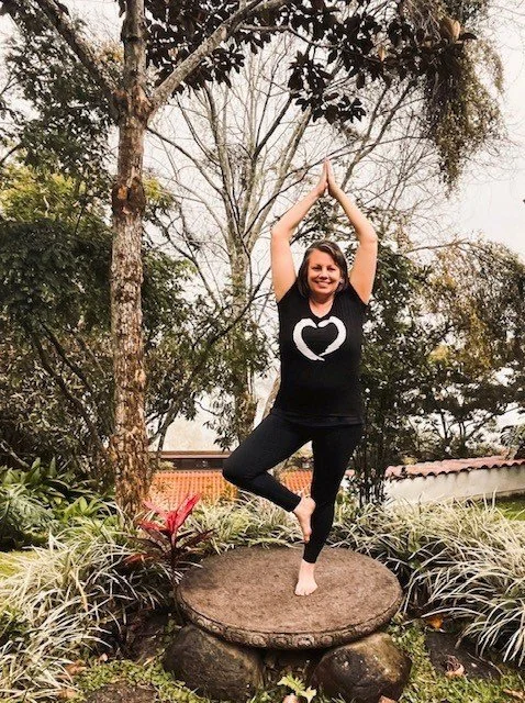 trauma-yoga-brighton-howell-mi.jpeg