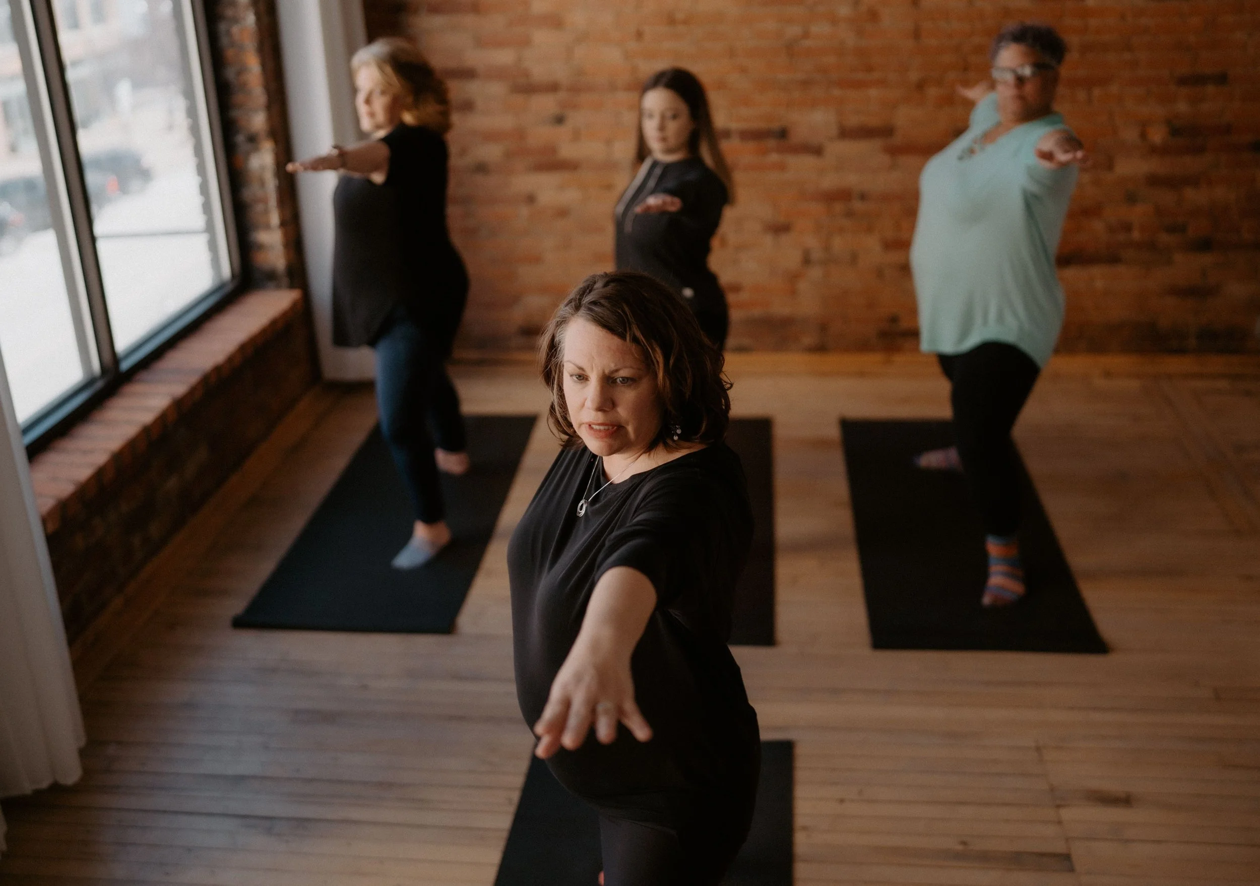 R & R Single Session – Supported Rate