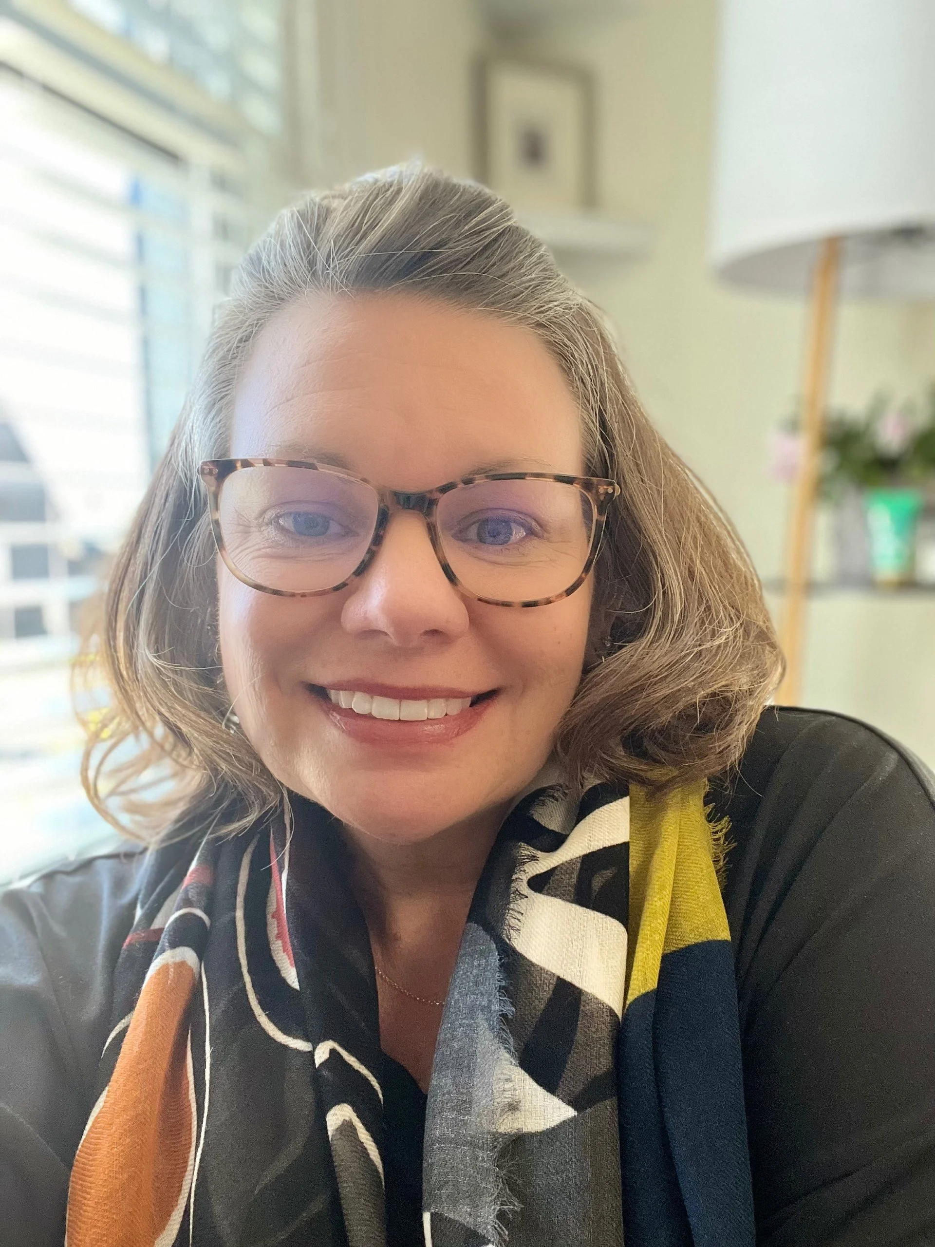 Individual offering trauma yoga  trauma sensitive yoga  TCTSY