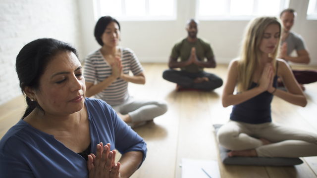 trauma-sensitive-yoga-howell-mi.jpeg