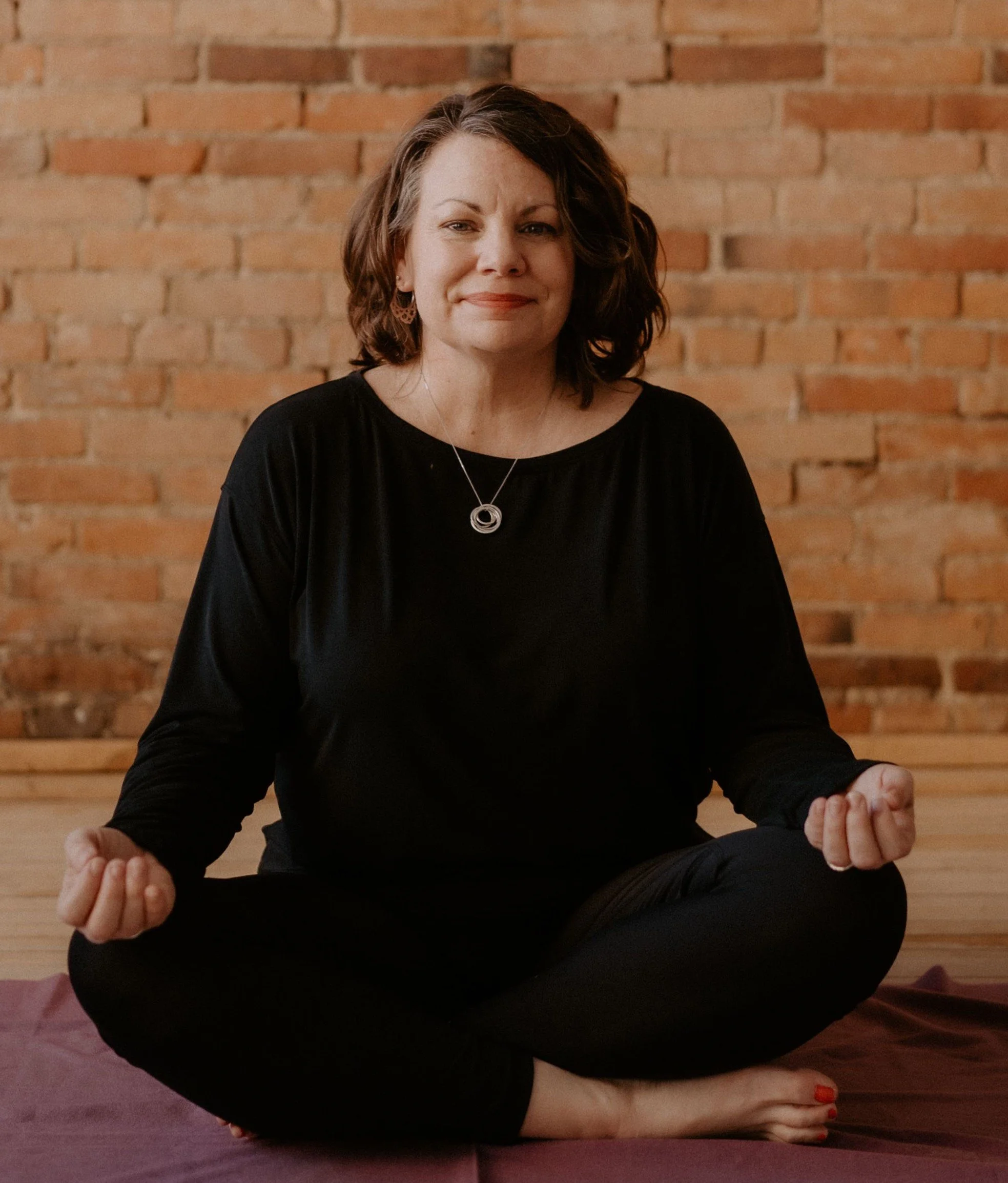 trauma yoga-howell-hartland-brighton-mi.png