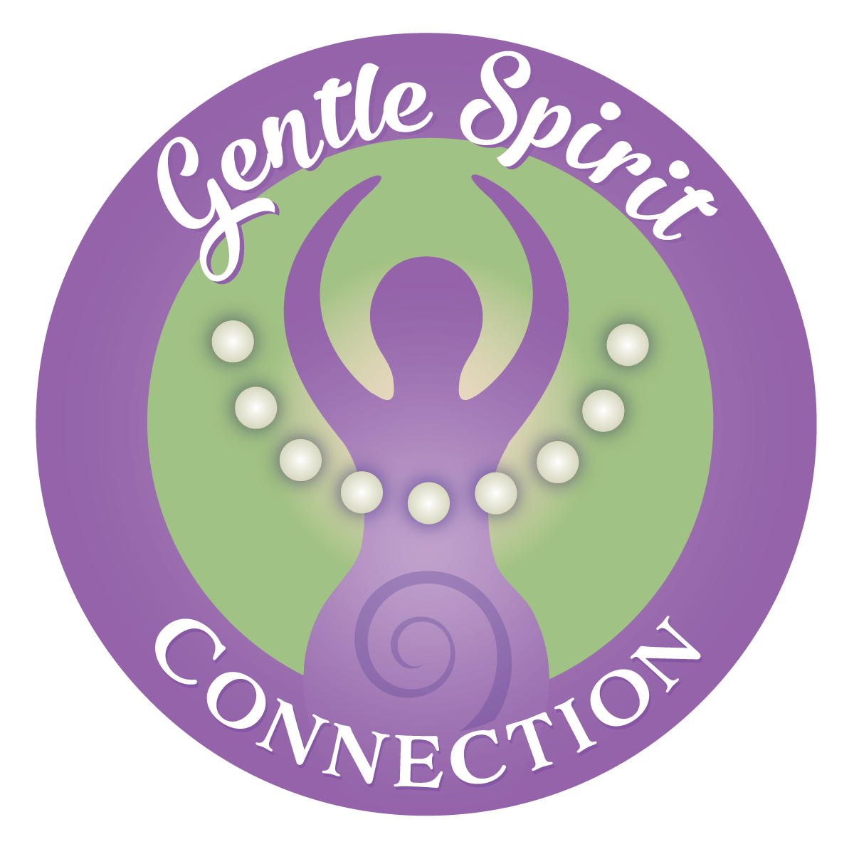 gentle-spirit-connection-logo-livingston-county-mi.png