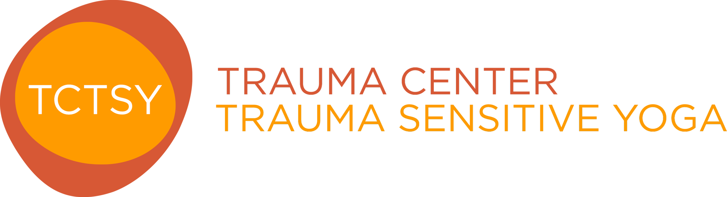 Trauma Informed Yoga Brighton, Michigan