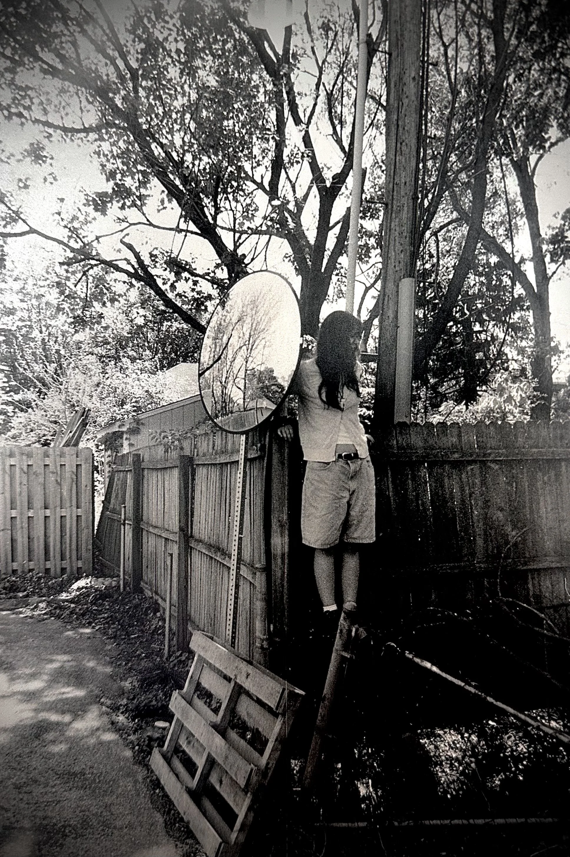 Darkroom Photography