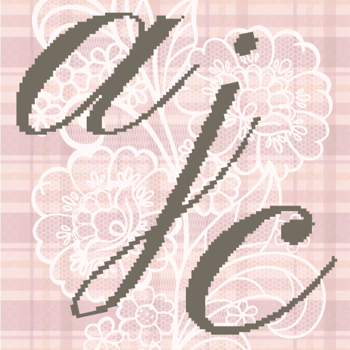 Abigail Jane's Portfolio