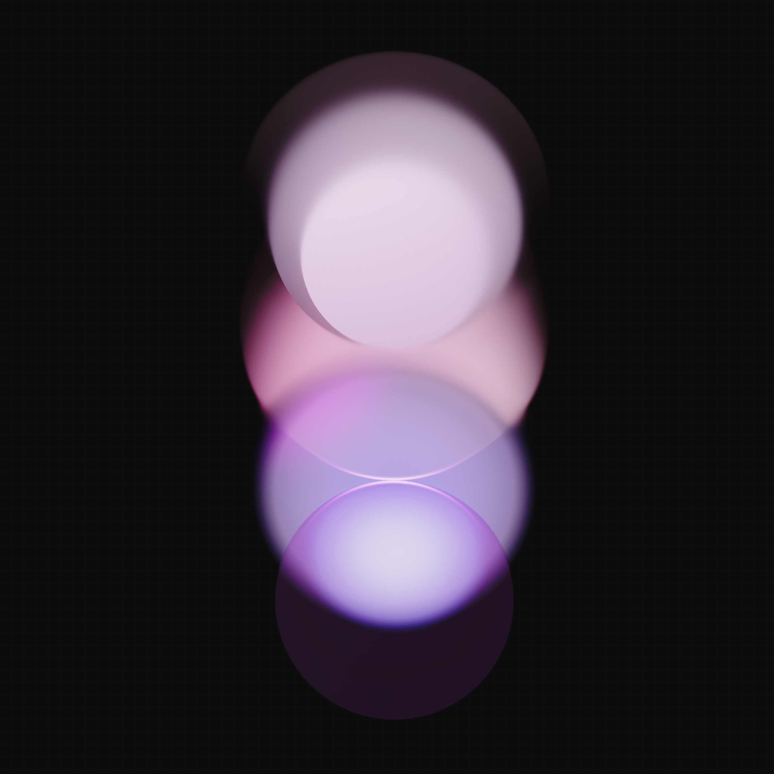 BOL2301_DESIGN_HazeDiscs_JW_V038_Purple_i1.png