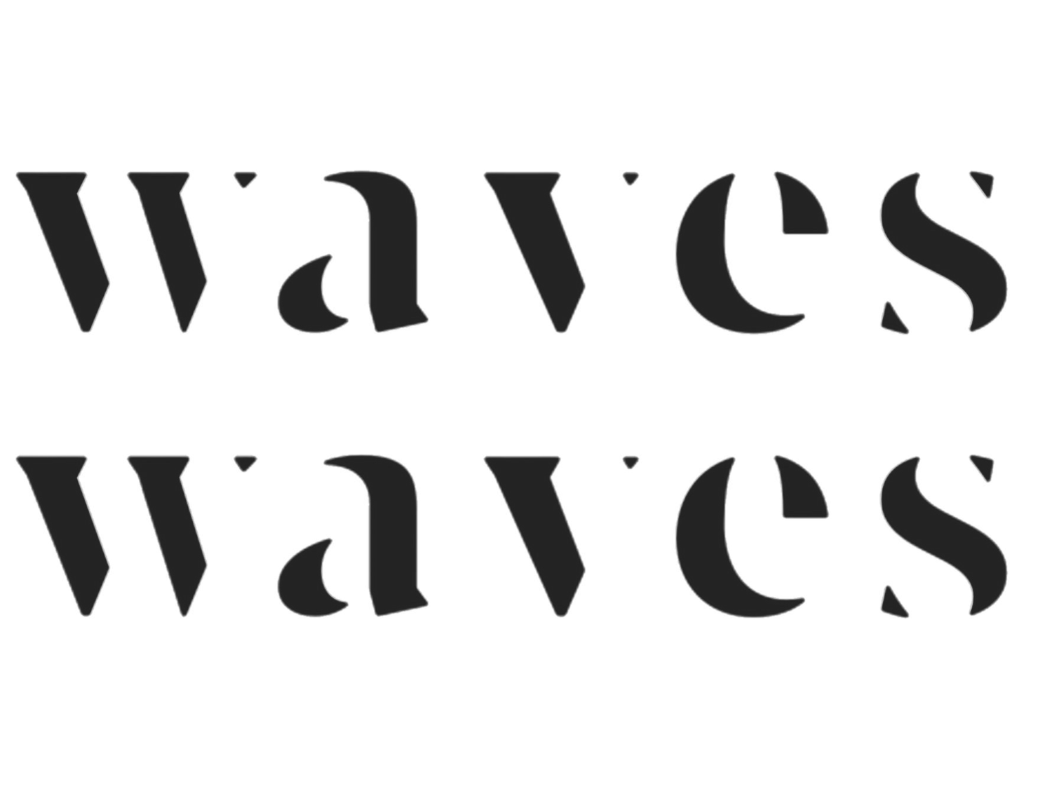 Waves Waves UK Ltd.