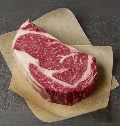 Ribeye Steak (1)