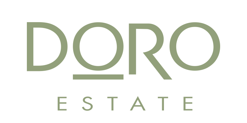 DORO ESTATE