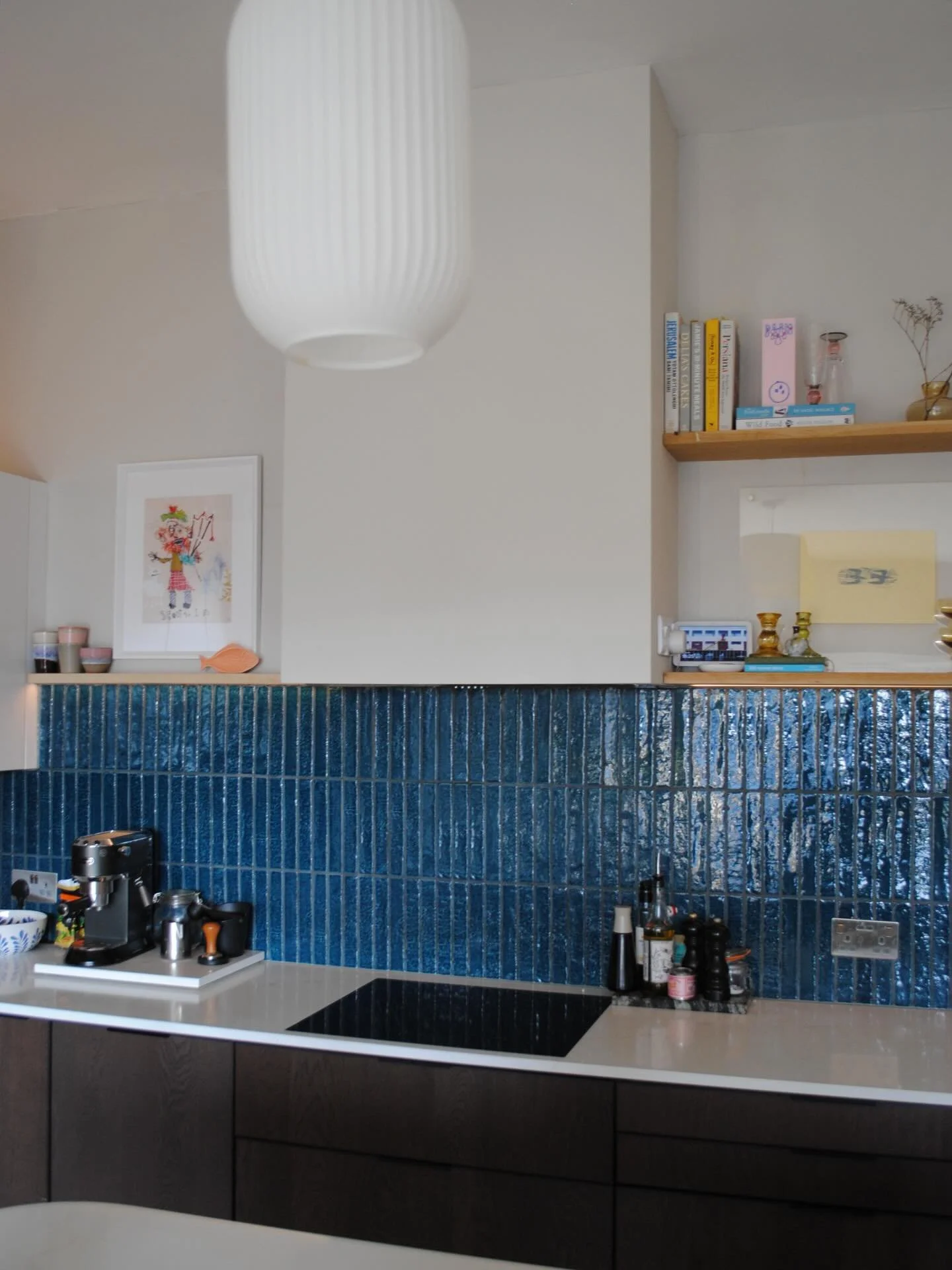 Little slice of our home 🩵
.
.
.
.
.
.

 #interiorphotography #interiorstyling #homestylinginspo #interiorinspo #homeliving