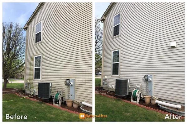 Pressure-Washing-House-Before-After-Milwaukee-WI.jpg