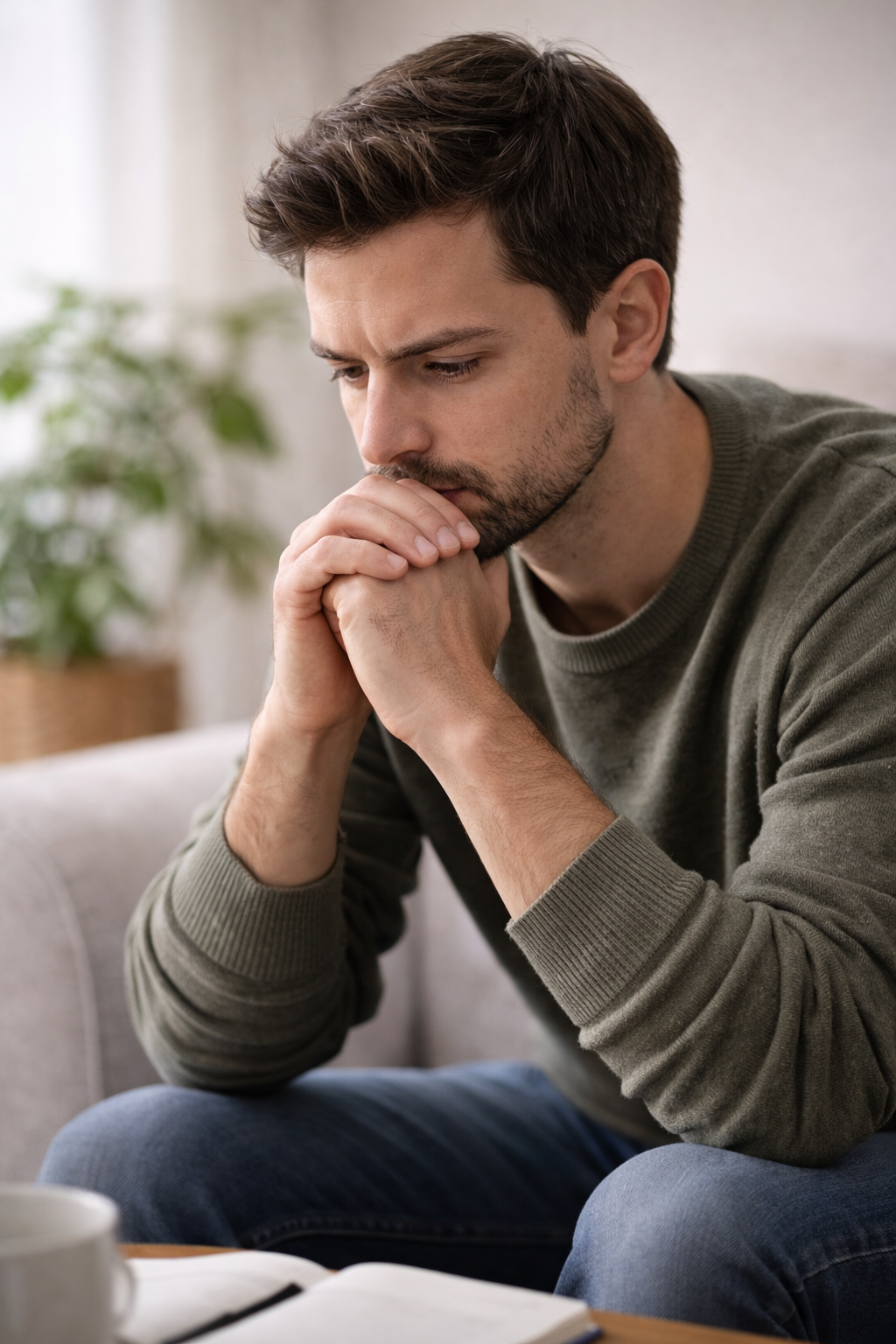 Why ERP Feels So Hard (And Why That Means It’s Working)