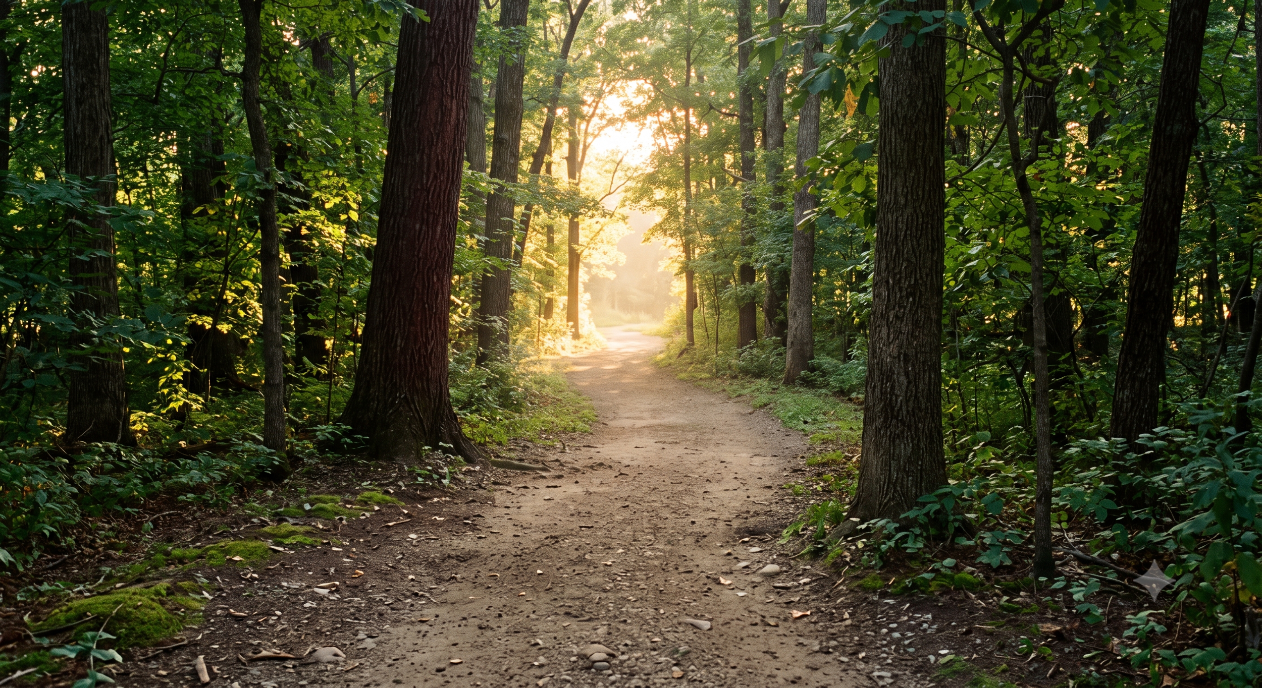 Face Your Fears, Change Your Brain: What to Expect in ERP Therapy for OCD