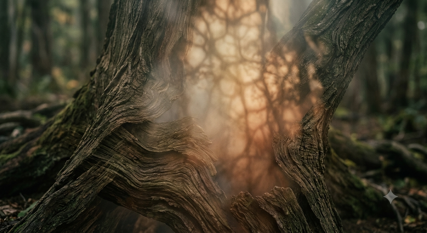 When Reality Feels Unstable: Understanding Existential OCD