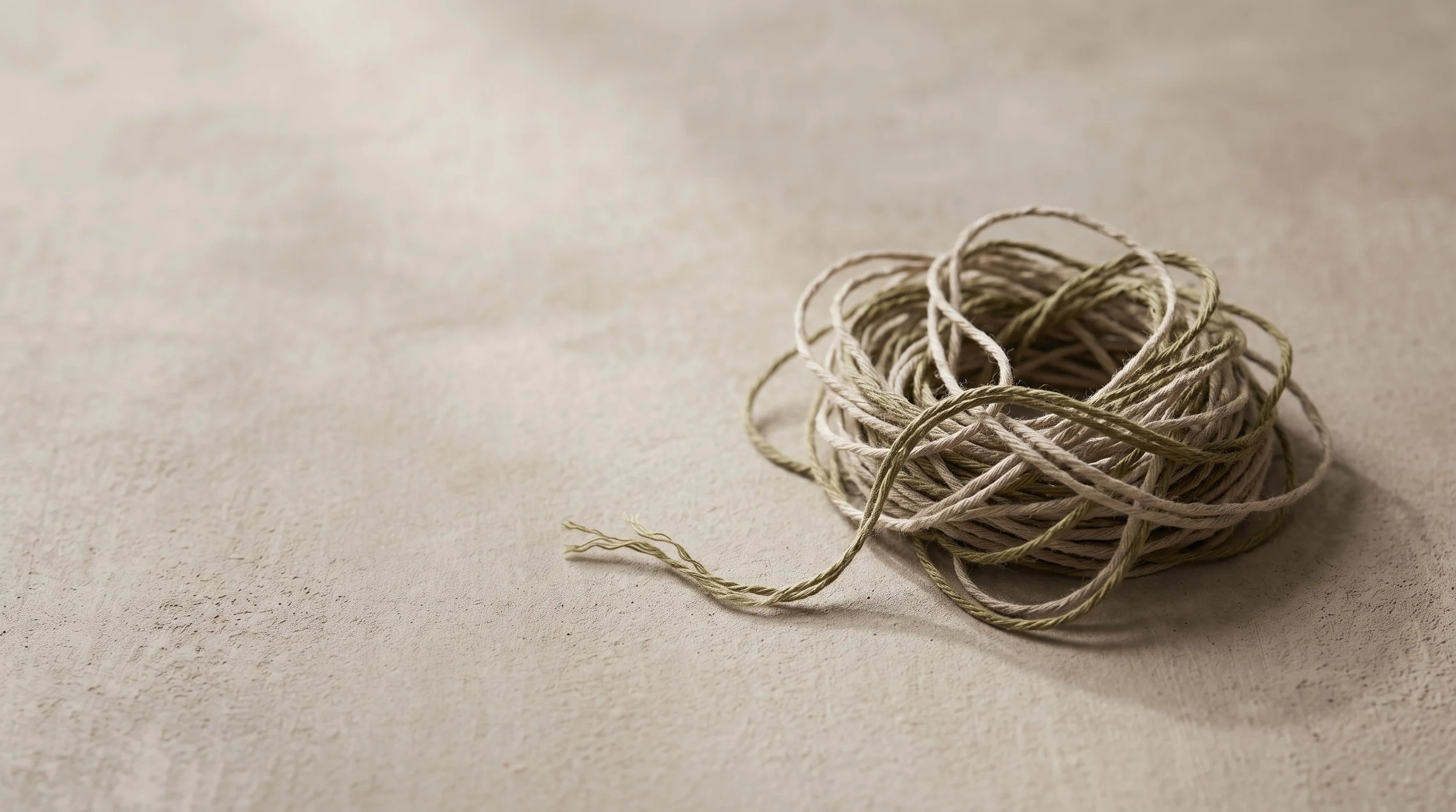 The “ERP Lite” Trap: When Safety Behaviors Undermine Exposure and Response Prevention