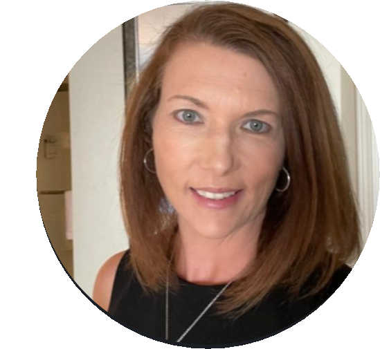 Managing Conflict for Positive Outcomes