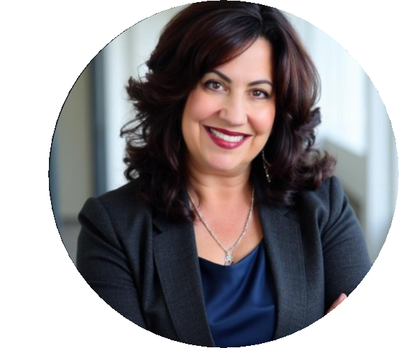 Job Description Marketing for HR Leaders