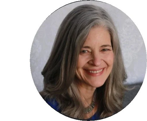 The Future is Now: Leveraging AI for HR Success Registration