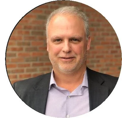 Experience the One Digital Difference: A Smarter Solution