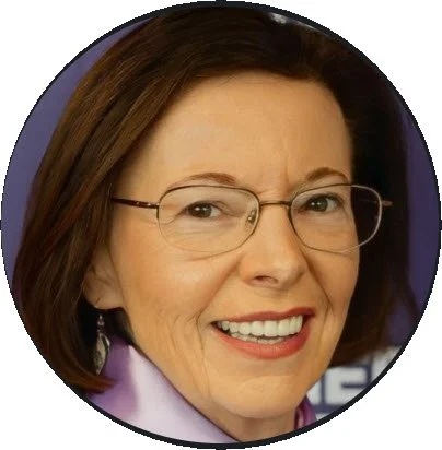 Creating a Caring Workplace: HR Strategies for Alzheimer’s Support