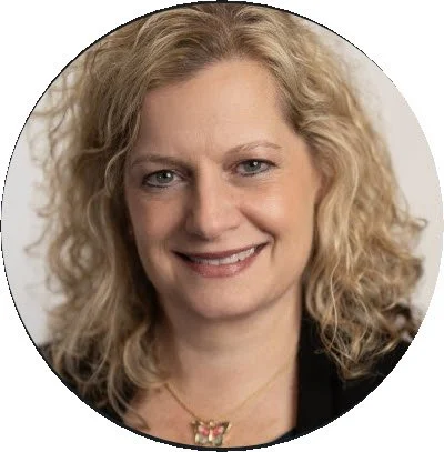 Personalization of the Employee Value Proposition