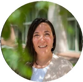 HR Technology Strategy: Connecting Today’s Tools to Tomorrow’s Vision