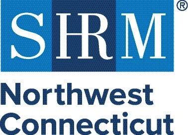 NW Connecticut Human Resources Association