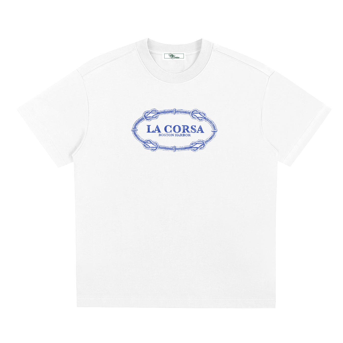 Blue Harbor Tee 003