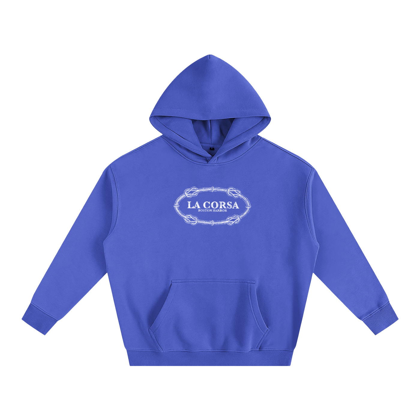 Blue Harbor Hoodie 003