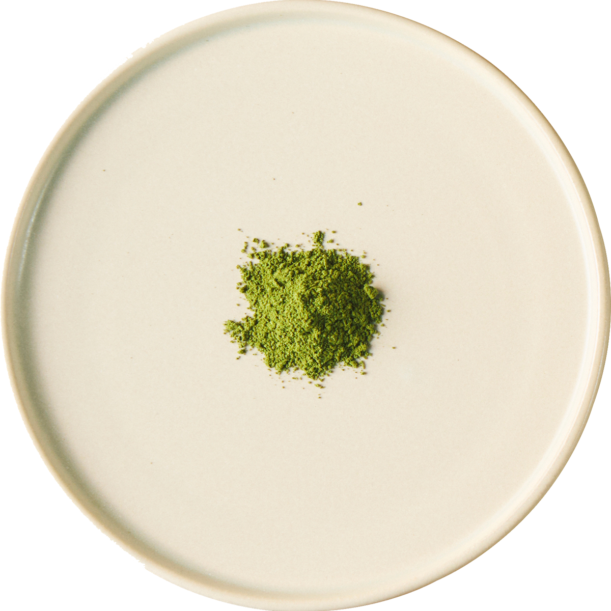 Roasted Powder Matcha