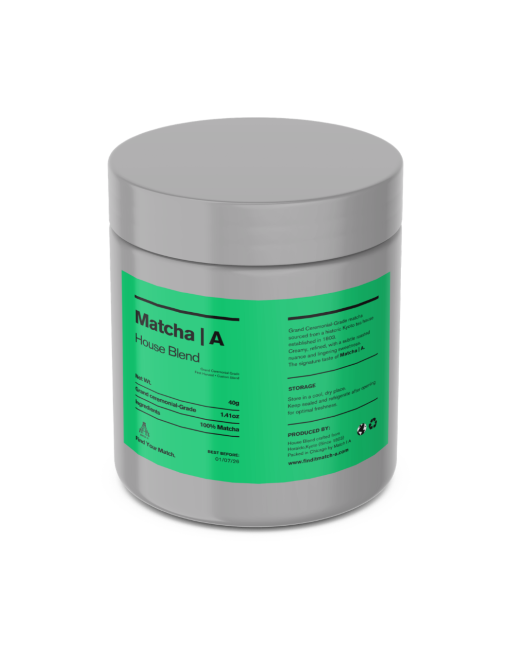 Matcha%2B%2BA%2BHouse%2BBlend%2B40g.-6.png
