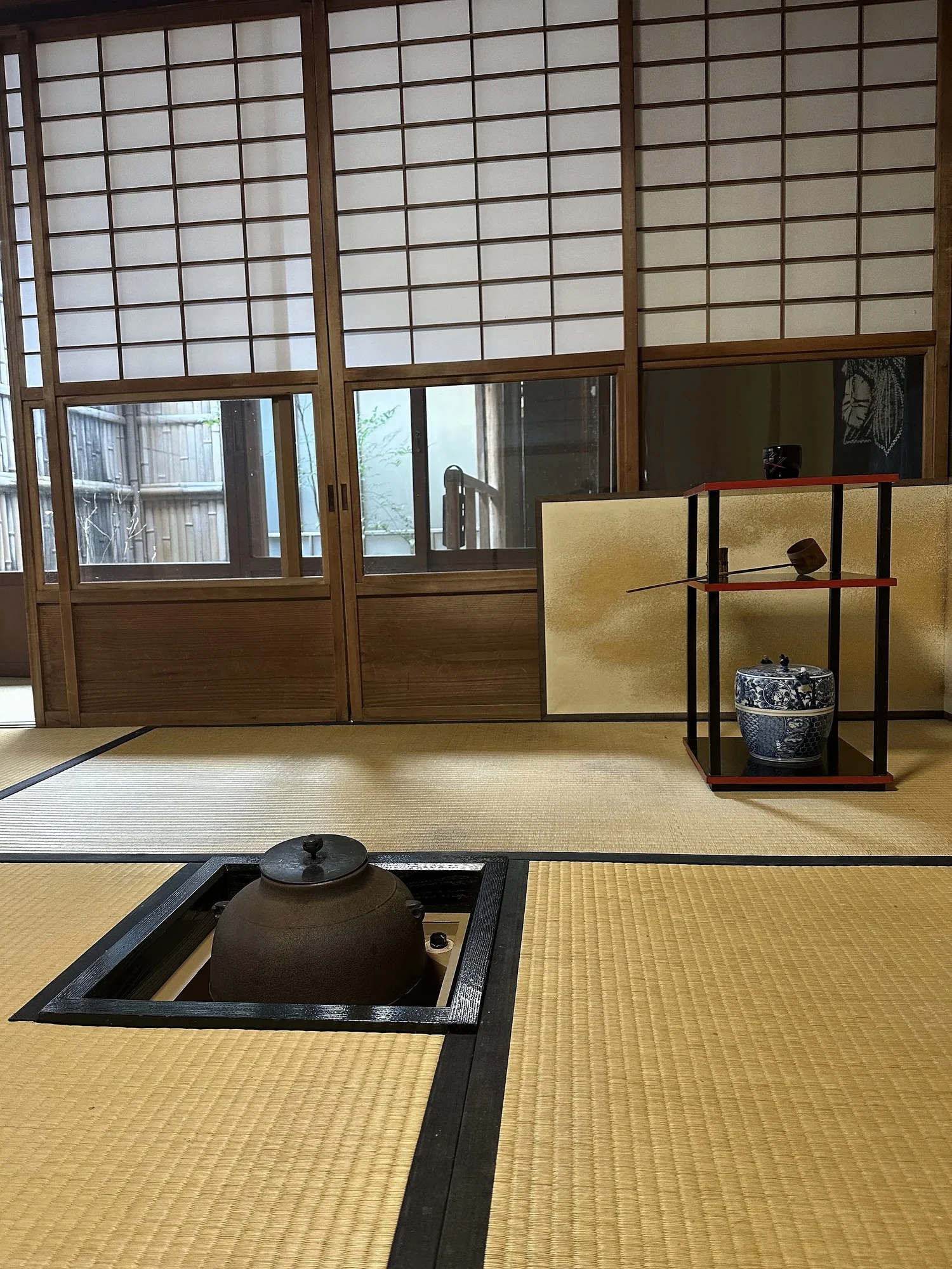 Matcha Building MATCH I A | Explore, Taste, Elevate Your Matcha Experience