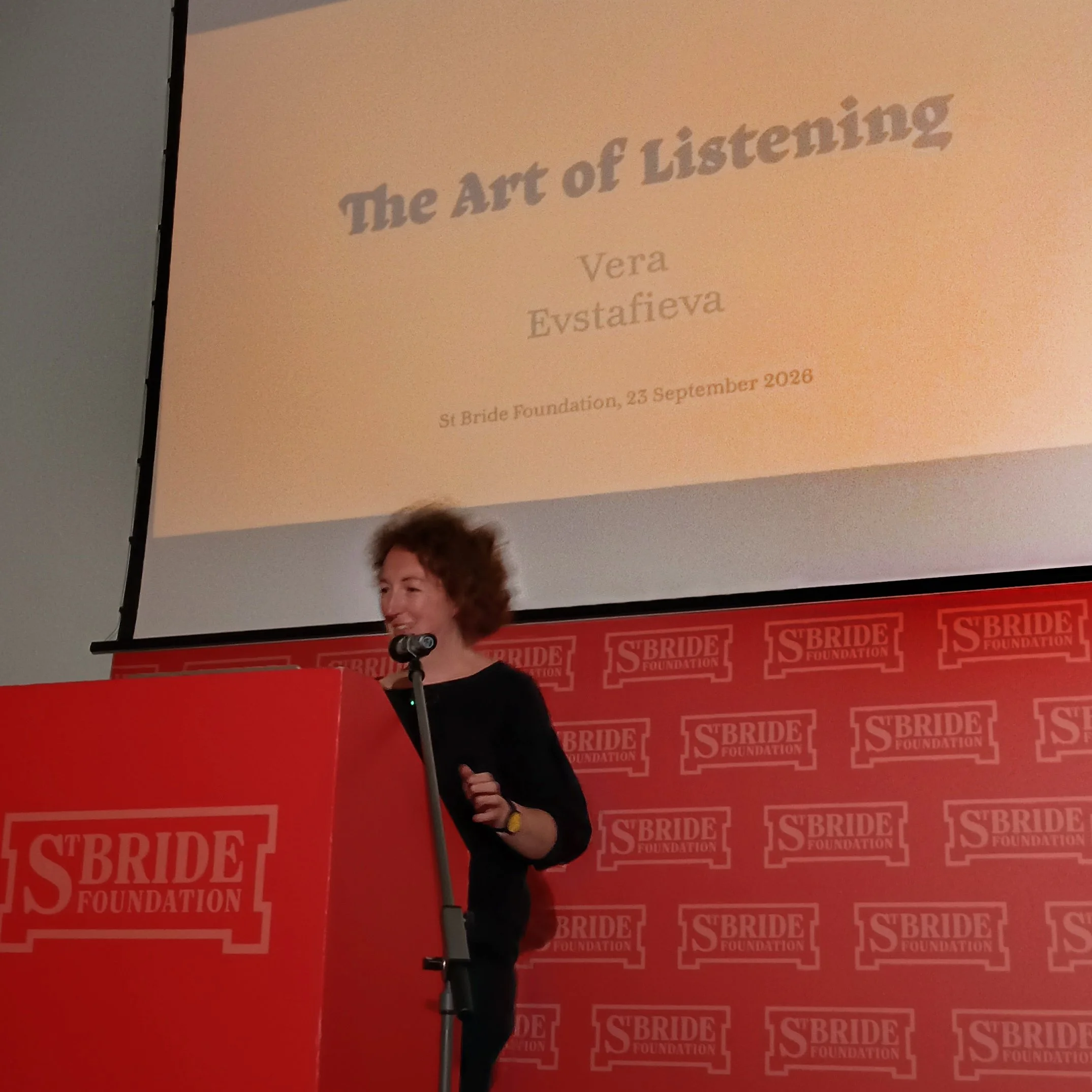 vera_stbride_listening.jpg