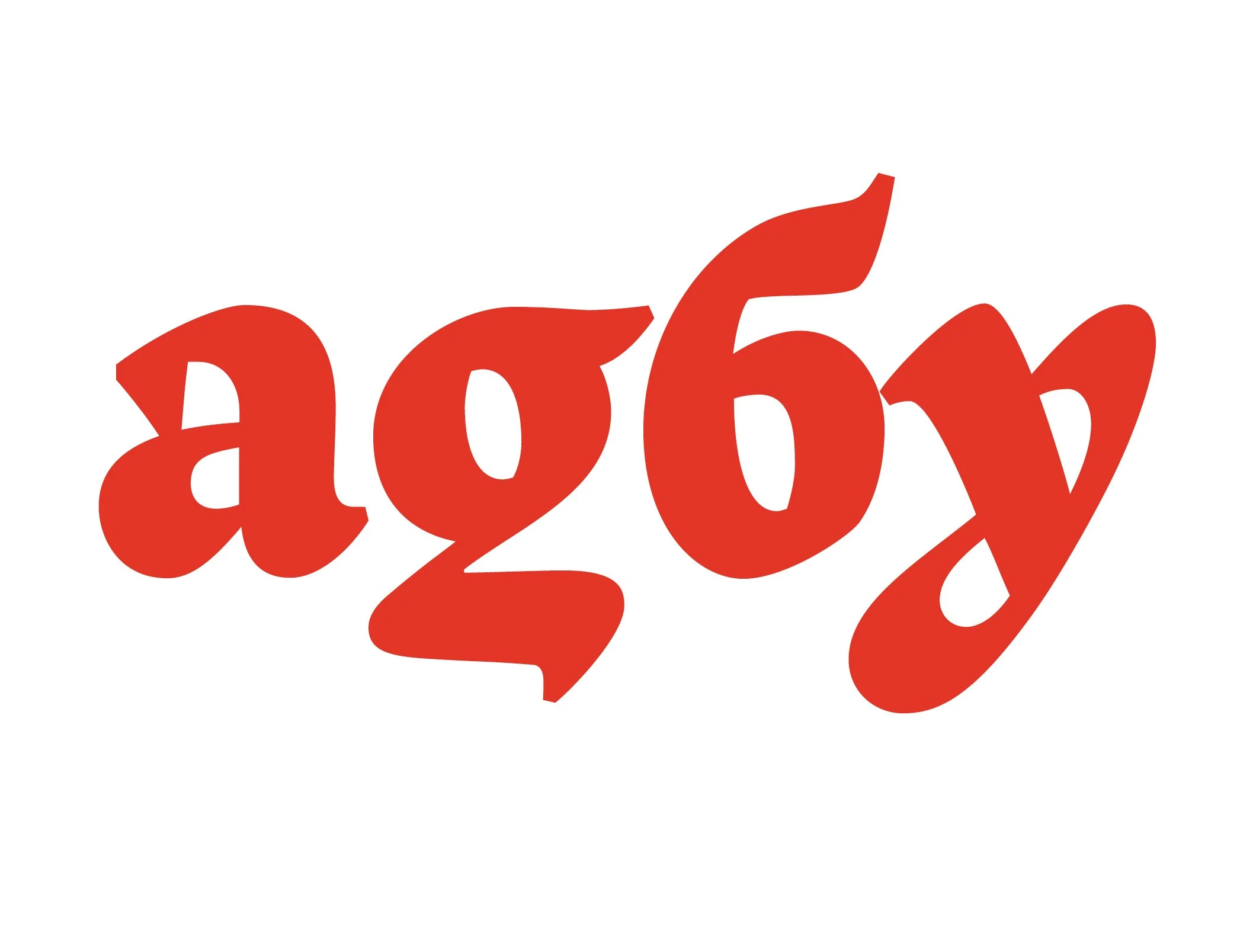 agby_amalta.jpg