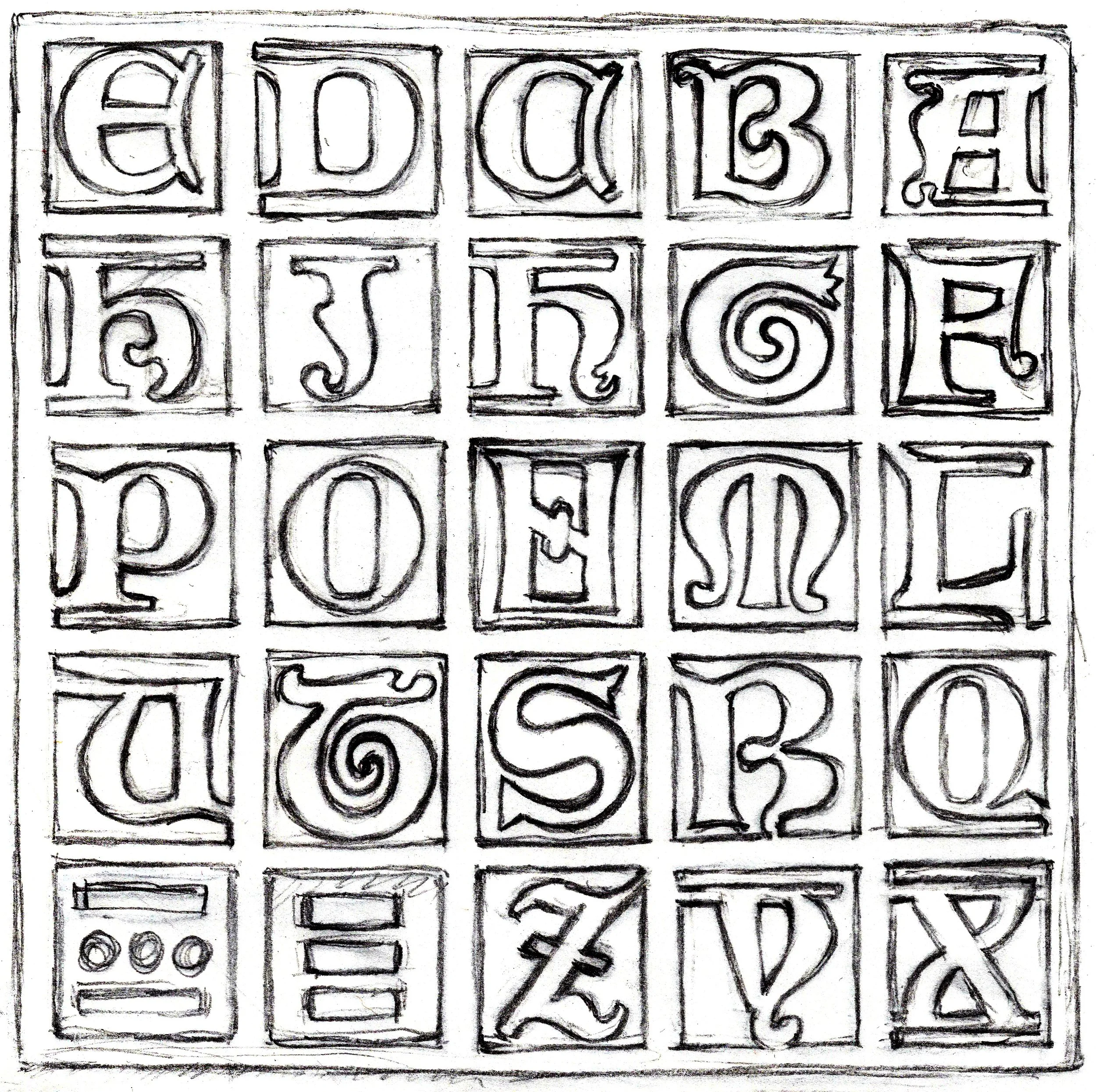 N_Tile_sketch2.jpg